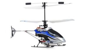 Mini Wolf SE 2.4GHz