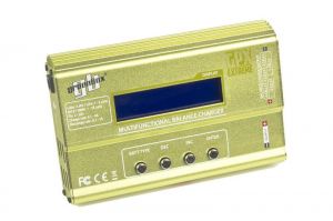 thcache_116021