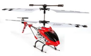 Syma S107N