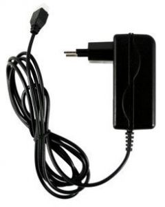 Ładowarka - F646-Charger