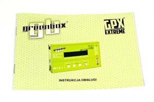 thcache_166771