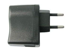 Ładowarka HS039