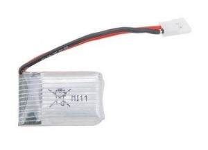 Akumulator 3.7V 150mAh F4-14