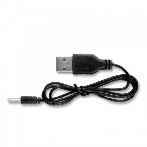 Kabel USB F3-16A