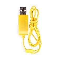 Kabel USB S109G-16
