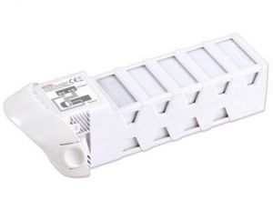 Akumulator 22.2V 5200mAh Li-Po