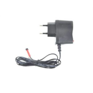 Ładowarka LiPo 3.7V 550mA