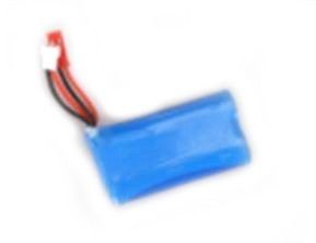 Akumulator Li-Po 700mAh 7,4V - 5206J