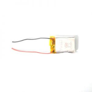 Akumulator 3.7V Li-Po - S026G-14