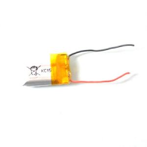 Akumulator 3.7V Li-Po S108G-14
