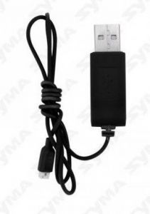 Kabel USB - S39-16