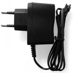 Ładowarka sieciowa Li-Po 3.7V 650mAh LS-209