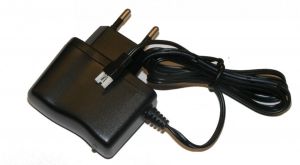 Ładowarka LiPo 3.7V 1S 650mAh