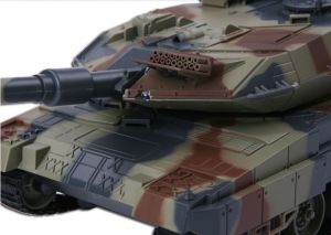 thcache_221511