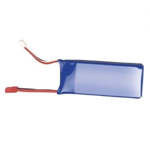 Akumulator LiPo 7.4V 2000mAh X8C-18