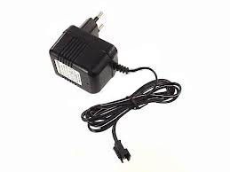 Ładowarka NiCd / NiMh 7.2V 200mA