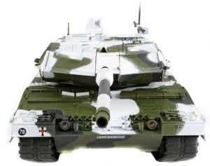 thcache_245231