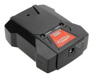 Balanser LiPo 7.4V 9053-25