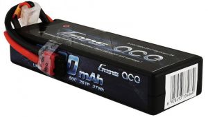 thcache_264581