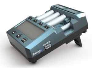 Ładowarka SkyRC NC2600