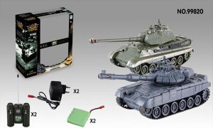 thcache_281811