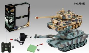 thcache_281851