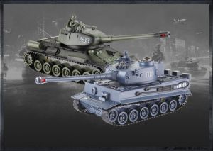 thcache_281881