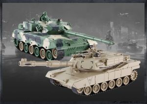 thcache_281891