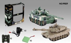 thcache_281901