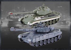 thcache_281911