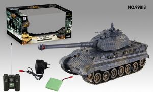 thcache_282071