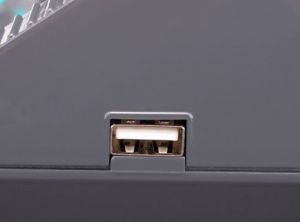 thcache_282481