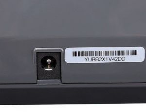 thcache_282491