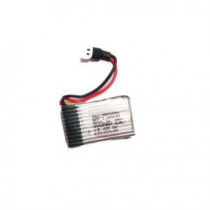 Akumulator 300mAh 3.7V - S39 Raptor