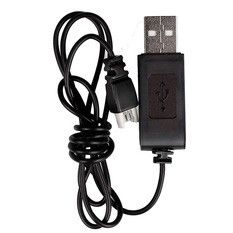 Ładowarka LiPo 2S USB - H100-35