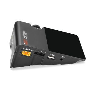 thcache_290221