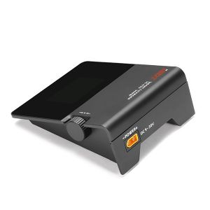 thcache_290231