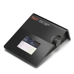 thcache_290241