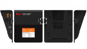 thcache_290251