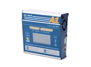 Ładowarka Vista Power A1 100W 10A 6S Dual Power
