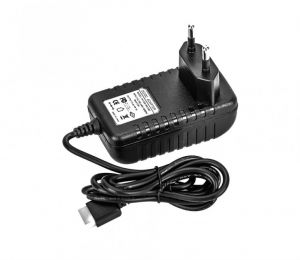 Ładowarka akumulatora Rodeo 110-Z-22