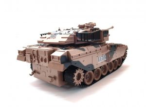 thcache_300401