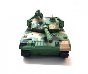 thcache_300431