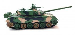 thcache_300441
