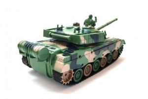 thcache_300451