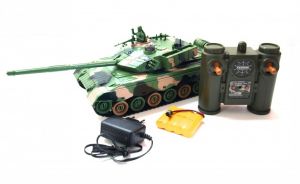 thcache_300461