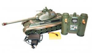 thcache_300561