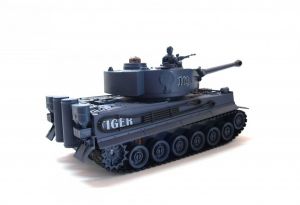 thcache_300571