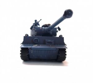 thcache_300591