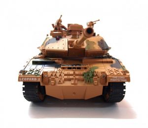thcache_300681